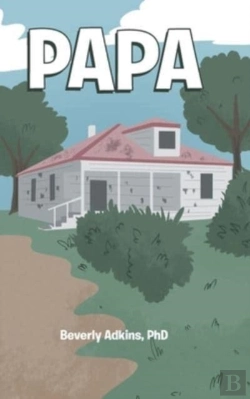 Bertrand.pt - Papa