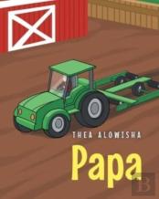 Papa