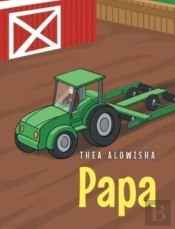 Papa