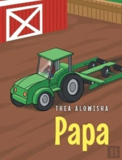 Bertrand.pt - Papa