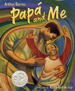 Bertrand.pt - Papa And Me