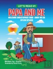Papa And Me