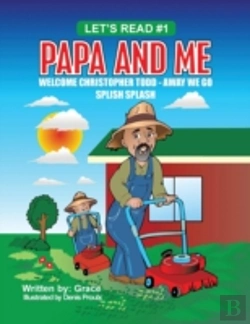 Bertrand.pt - Papa And Me