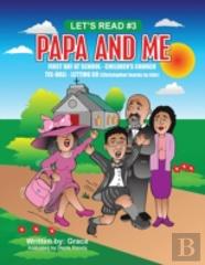 Papa And Me
