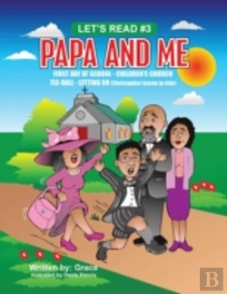 Bertrand.pt - Papa And Me