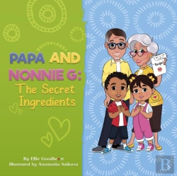 Bertrand.pt - Papa And Nonnie G