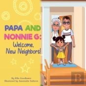 Papa And Nonnie G