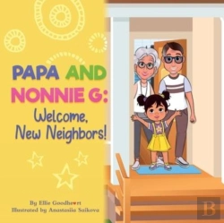 Bertrand.pt - Papa And Nonnie G