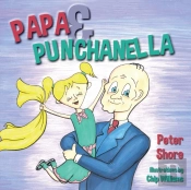 Papa And Punchanella