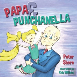 Bertrand.pt - Papa And Punchanella