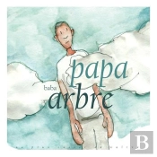 Papa Arbre