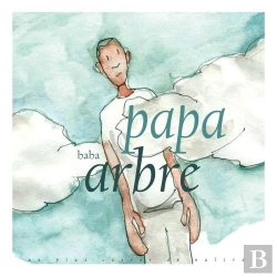 Bertrand.pt - Papa Arbre