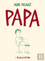 Papa