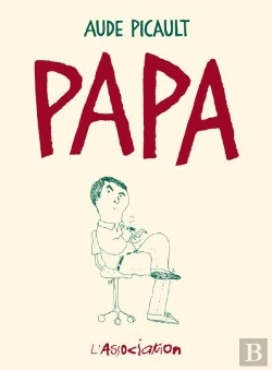 Bertrand.pt - Papa