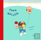 Papa Ballon