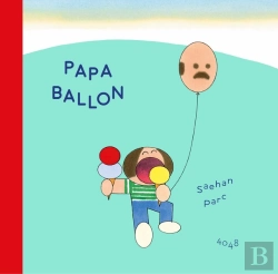 Bertrand.pt - Papa Ballon