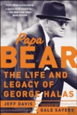 Bertrand.pt - Papa Bear