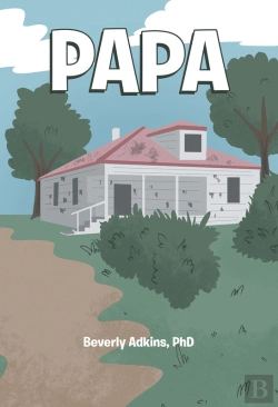 Bertrand.pt - Papa