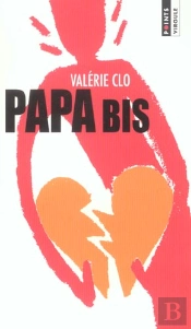 Papa Bis