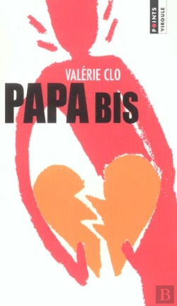 Bertrand.pt - Papa Bis