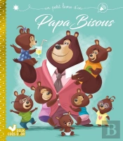 Papa Bisous