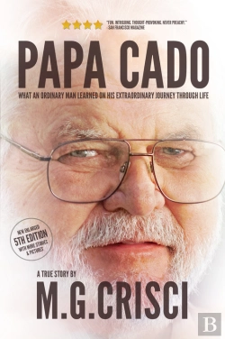Bertrand.pt - Papa Cado (Expanded Fifth Edition, 2019)