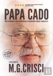 Papa Cado (Fifth Edition)