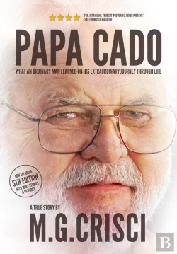 Bertrand.pt - Papa Cado (Fifth Edition)