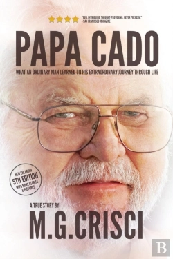 Bertrand.pt - Papa Cado (Fifth Edition)