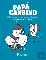 Papá Cansino