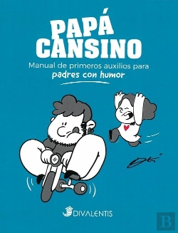 Bertrand.pt - Papá Cansino