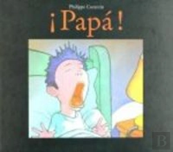 Bertrand.pt - Papa! - Cartone