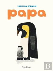 Papa