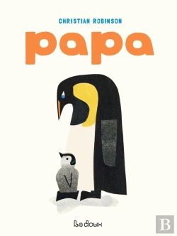 Bertrand.pt - Papa