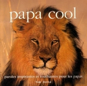 Papa Cool