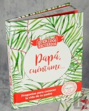 Papá, Cuéntame...