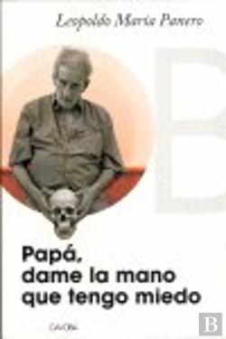 Bertrand.pt - Papa Dame La Mono Que Tengo Miedo
