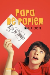 Papa De Papier
