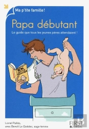 Papa Debutant 7ed