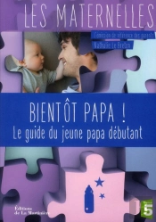 Papa Debutant