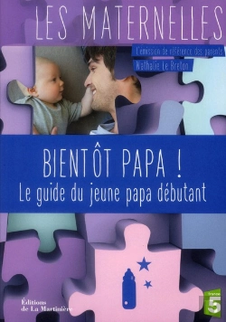 Bertrand.pt - Papa Debutant