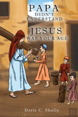 Bertrand.pt - Papa Didn'T Understand