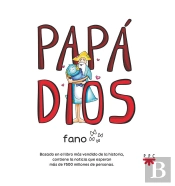 Papa Dios