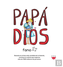 Bertrand.pt - Papa Dios