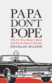 Papa Don'T Pope