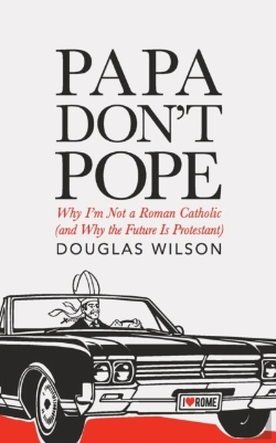 Bertrand.pt - Papa Don'T Pope