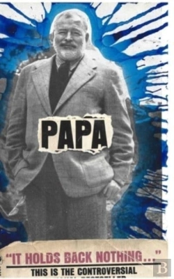 Bertrand.pt - Papa