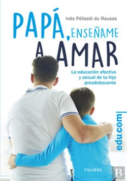 Bertrand.pt - Papá, Enséñame A Amar