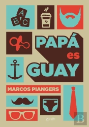 Papá Es Guay