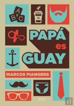 Bertrand.pt - Papá Es Guay